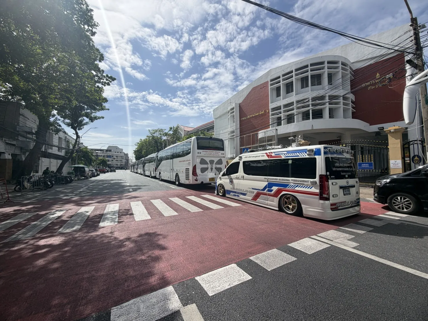 S__12378246_0